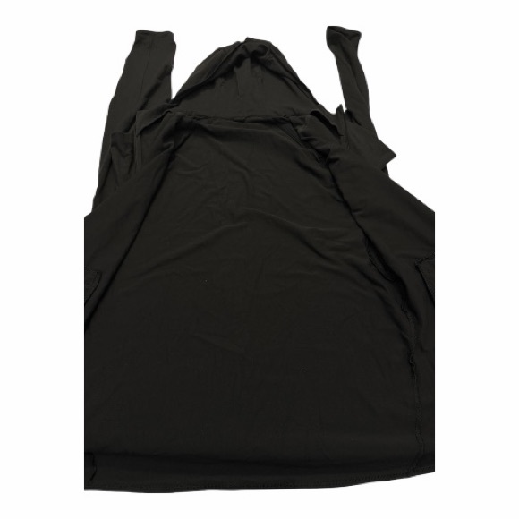 lululemon Jacket Men Large Surge Warm Zip Up Hoodie - Picture 4 of 8